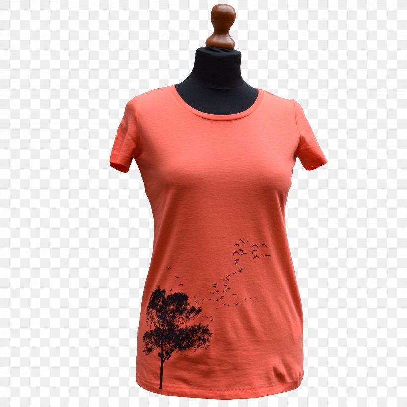 T-shirt Sleeve Dress Neck, PNG, 2848x2848px, Tshirt, Clothing, Day Dress, Dress, Neck Download Free