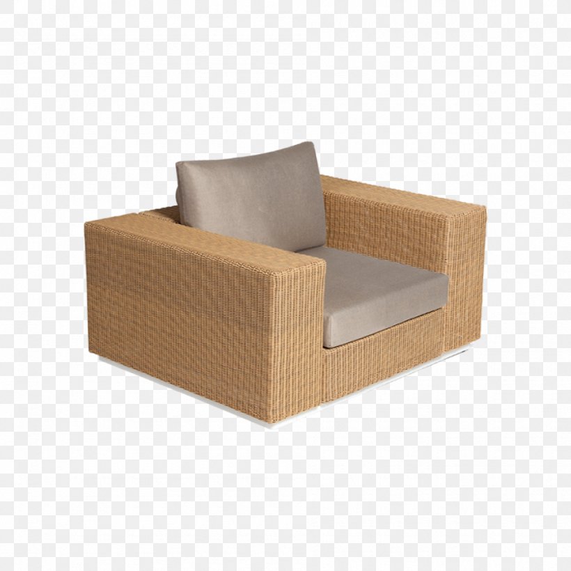 Table Club Chair Garden Couch, PNG, 950x950px, Table, Armrest, Basket Weaving, Box, Chair Download Free