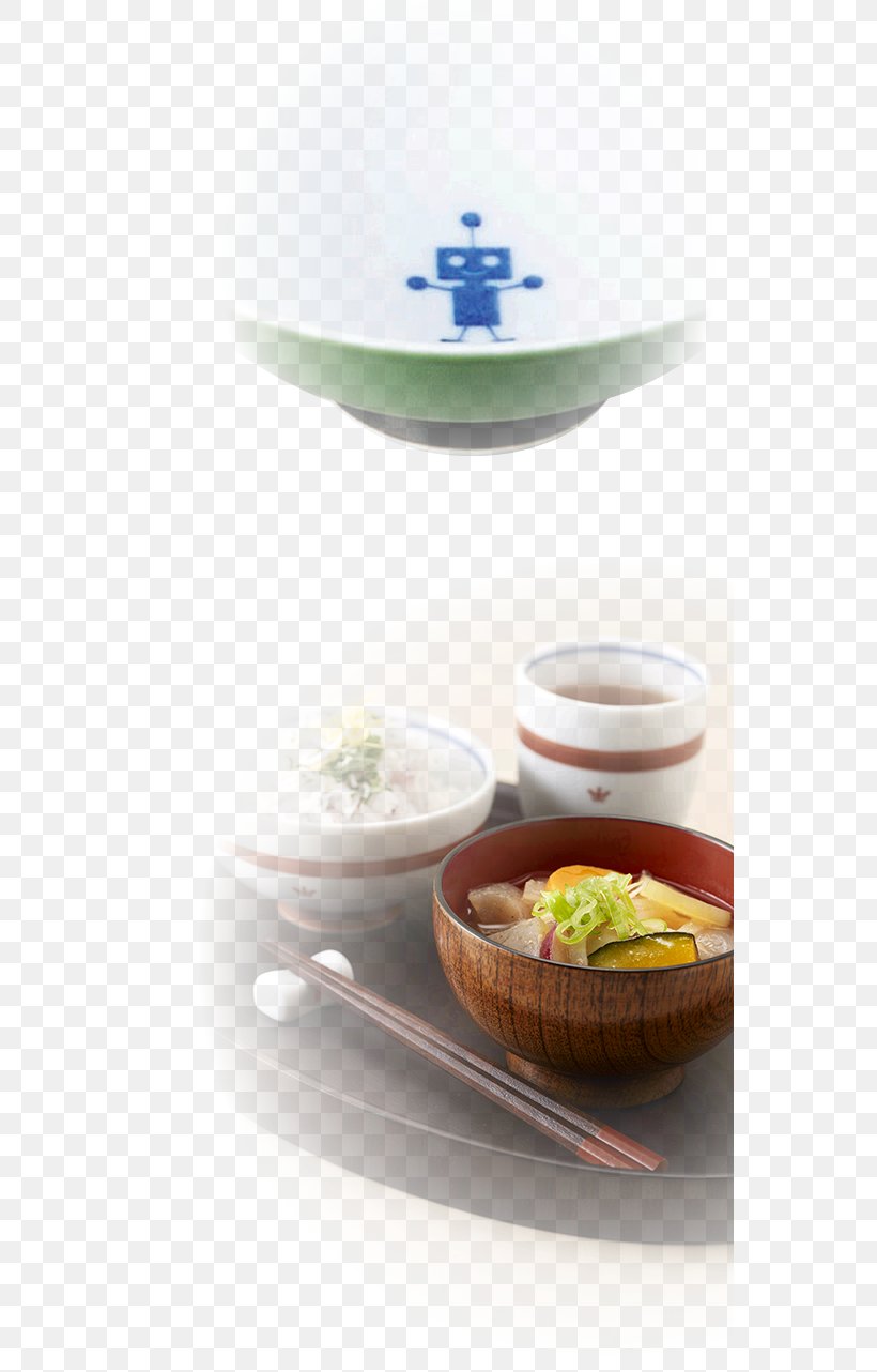 Tableware Freestyle Food Cuisine Bowl, PNG, 553x1282px, Tableware, Bowl, Codepen, Common, Common Foreign And Security Policy Download Free