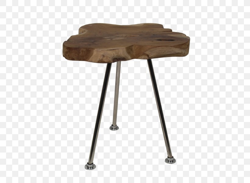 Teak Coffee Tables Wood Furniture, PNG, 694x600px, Teak, Assortment Strategies, Coffee Tables, End Table, Furniture Download Free