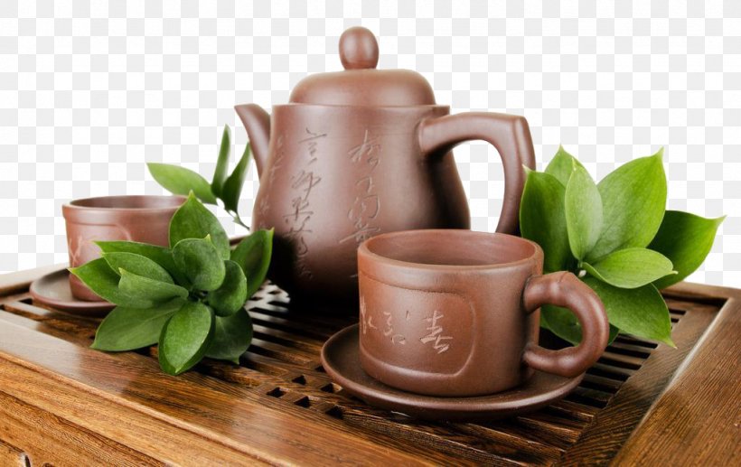 Teapot Coffee Teacup Wallpaper, PNG, 1024x646px, Tea, Alternative Medicine, Ceramic, Coffee, Coffee Cup Download Free