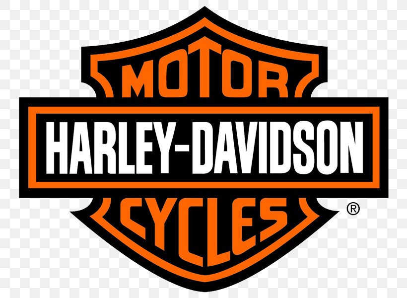 Timms Harley-Davidson Motorcycle Harley-Davidson Milwaukee-Eight Engine Harley Owners Group, PNG, 800x600px, Harleydavidson, Area, Artwork, Brand, Coronado Beach Harleydavidson Download Free