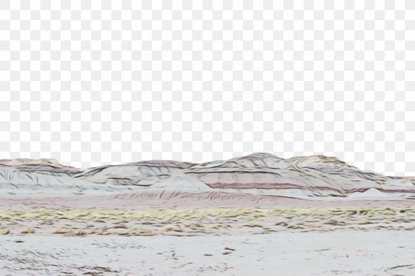 Tundra Geology Land Lot Steppe Ecoregion, PNG, 1200x800px, Watercolor, Ecoregion, Geology, Land, Land Lot Download Free