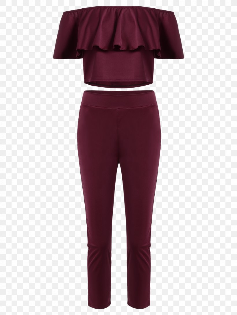 Waist Maroon Sleeve Shoulder, PNG, 1200x1596px, Waist, Abdomen, Joint, Magenta, Maroon Download Free