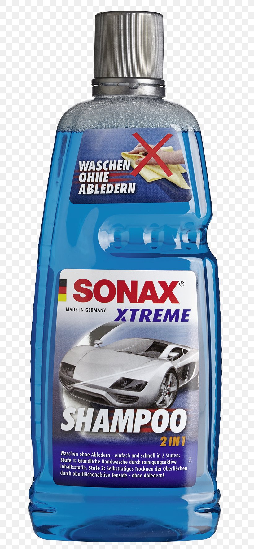 Washing Shampoo Sonax Cleaning Milliliter, PNG, 659x1772px, Washing, Automotive Fluid, Cleaning, Dry Shampoo, Exterior Cleaning Download Free