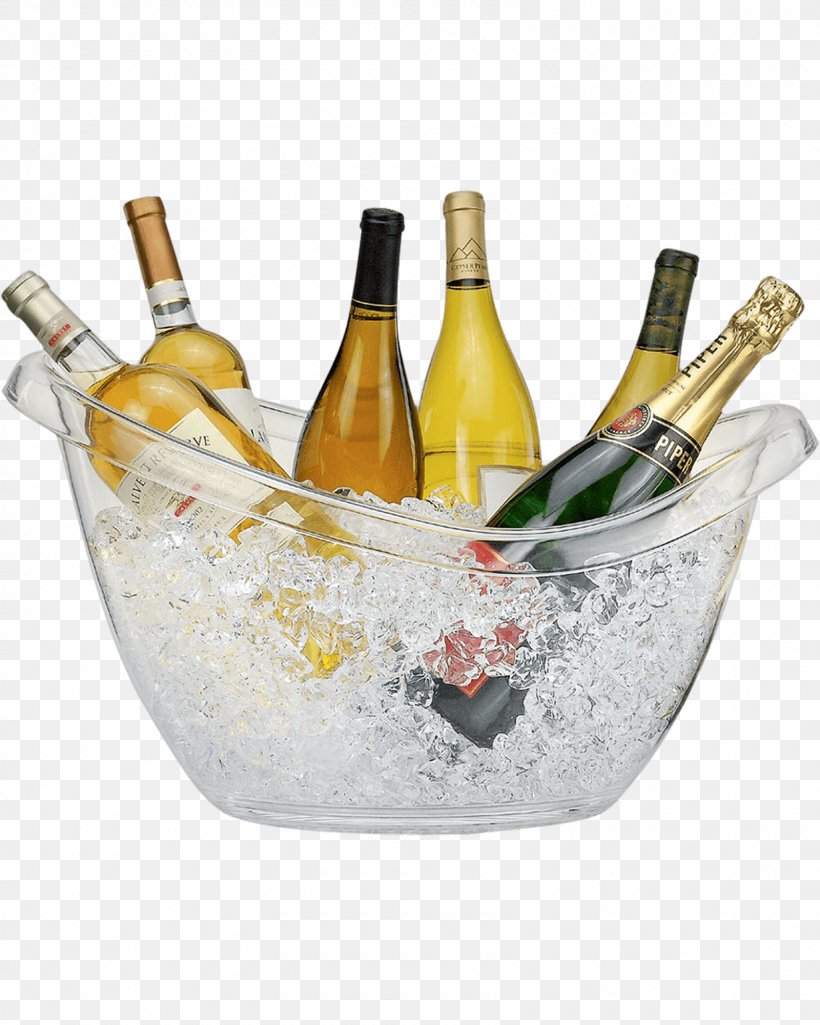 Wine Cooler Beer Ice Wine Champagne, PNG, 1600x2000px, Wine Cooler, Alcoholic Beverage, Alcoholic Drink, Barware, Beer Download Free