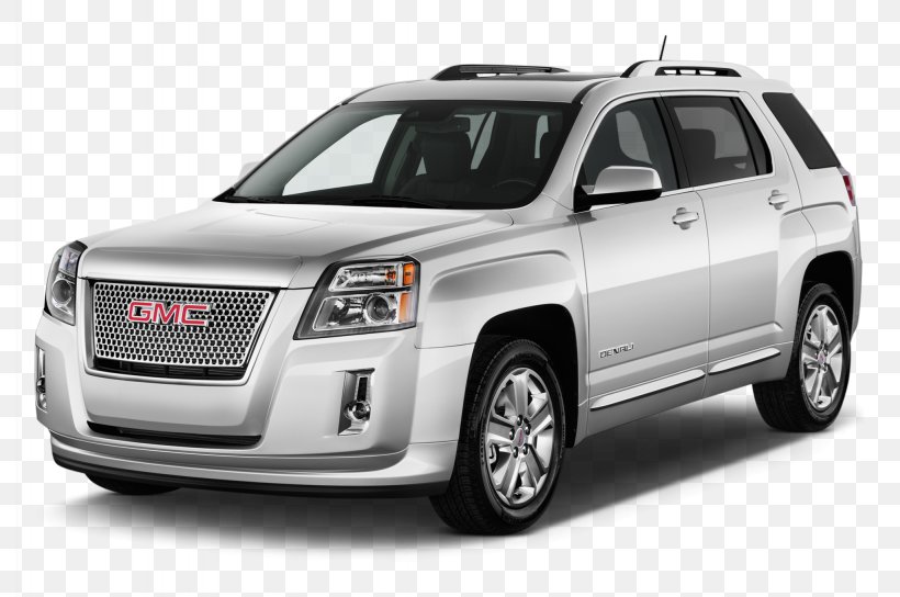 2016 GMC Terrain Car GMC Acadia General Motors, PNG, 2048x1360px, 2016 Gmc Terrain, Automotive Design, Automotive Exterior, Brand, Building Download Free