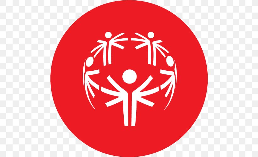 2019 Special Olympics World Summer Games Sport Brave In The Attempt Olympic Games, PNG, 500x500px, Special Olympics, Area, Athlete, Ball, Bocce Download Free