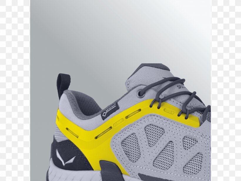 Approach Shoe Hiking Boot Sneakers Amazon.com, PNG, 1000x750px, Shoe, Amazoncom, Approach Shoe, Athletic Shoe, Black Download Free