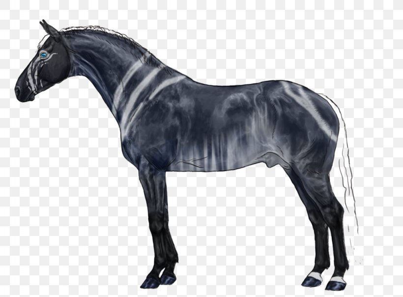 Artist American Saddlebred Stallion Rein, PNG, 1024x755px, Art, American Saddlebred, Animal Figure, Artist, Bridle Download Free