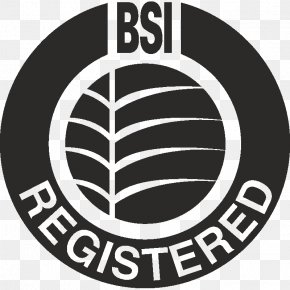 Intertek ISO 9000 Logo Certification ISO 9001, PNG, 1059x1326px ...