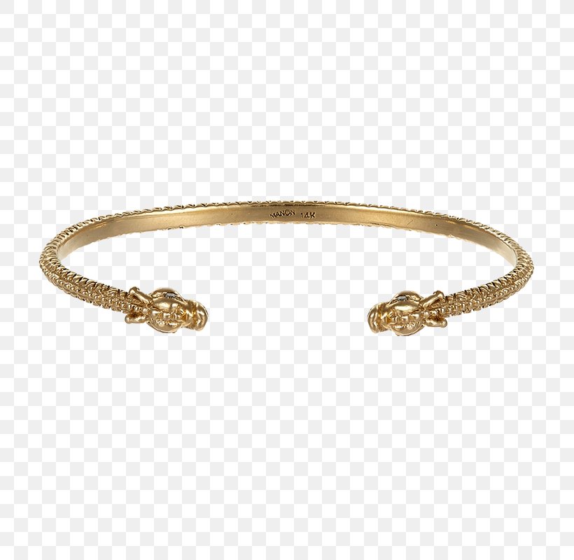 Bangle Jewellery Bracelet Necklace Charms & Pendants, PNG, 800x800px, Bangle, Belt, Body Jewelry, Bracelet, Chain Download Free