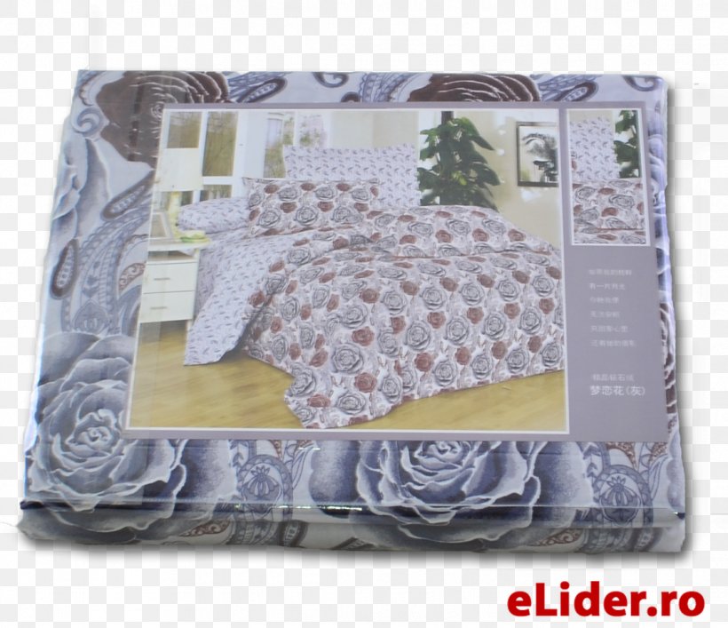 Bed Sheets Throw Pillows Cushion Duvet Covers, PNG, 1113x960px, Bed Sheets, Bed, Bed Sheet, Cushion, Duvet Download Free