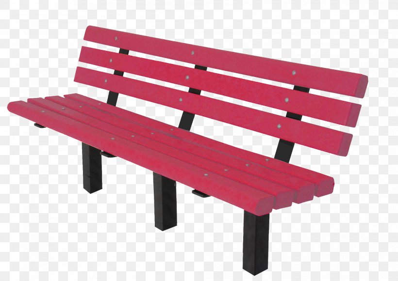 Bench Dog Wood Plastic Lumber, PNG, 1982x1402px, Bench, Chair, Dog, Dog Park, Furniture Download Free