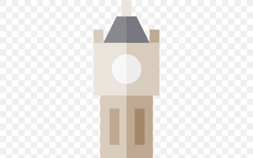 Big Ben Clock Tower Monument, PNG, 512x512px, Big Ben, Brand, Building, Clock Tower, England Download Free