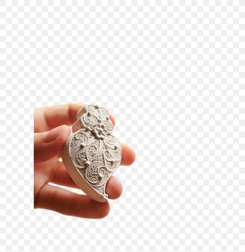 Body Jewellery Locket, PNG, 594x842px, Body Jewellery, Body Jewelry, Jewellery, Locket, Ring Download Free