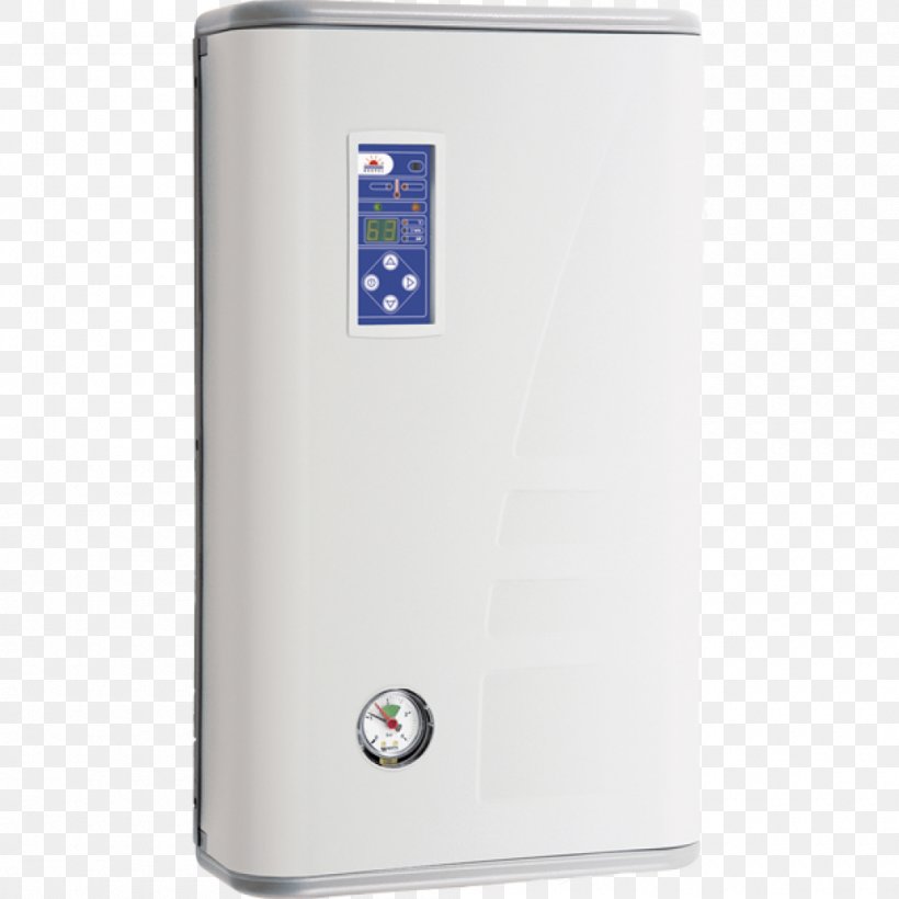 Електричний котел Boiler Berogailu Electricity Газовий котел, PNG, 1000x1000px, Boiler, Artikel, Berogailu, Electricity, Heat Download Free