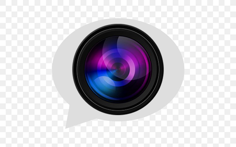 Cameras & Optics Lens, PNG, 512x512px, Facetime, App Store, Apple, Camera, Camera Lens Download Free