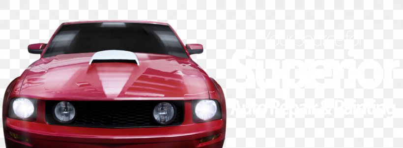 Car Bumper Window Films Windshield Motor Vehicle, PNG, 961x353px, Car, Aftermarket, Auto Part, Automotive Design, Automotive Exterior Download Free