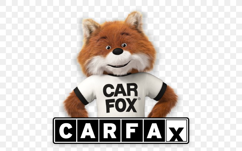 Carfax Used Car Certified Pre-Owned Hyundai Santa Fe, PNG, 512x512px, Car, Automatic Transmission, Car Dealership, Carfax, Carnivoran Download Free