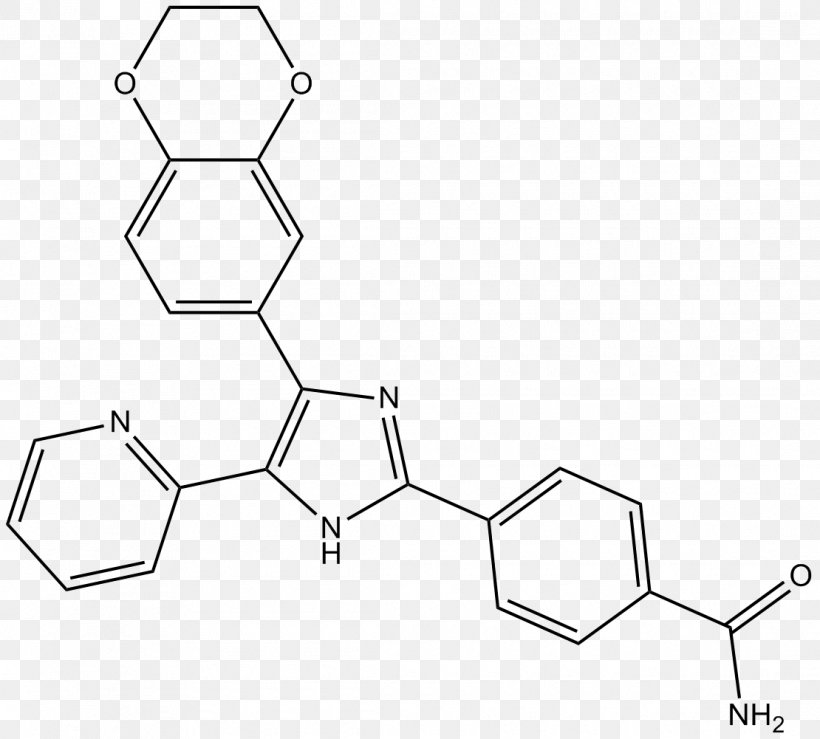 Casein Kinase 1 Stem Cell Enzyme Inhibitor Apixaban, PNG, 1110x1001px, Casein Kinase 1, Adenosine Triphosphate, Apixaban, Area, Auto Part Download Free