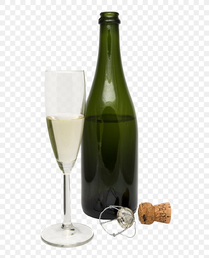 Champagne Wine Glass Cava DO Sparkling Wine, PNG, 600x1012px, Champagne, Alcoholic Beverage, Alcoholic Drink, Asti Docg, Barware Download Free