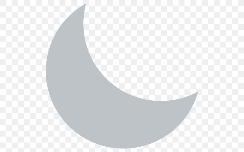 Moon Lunar Phase, PNG, 512x512px, Moon, Black And White, Brand, Crescent, Full Moon Download Free