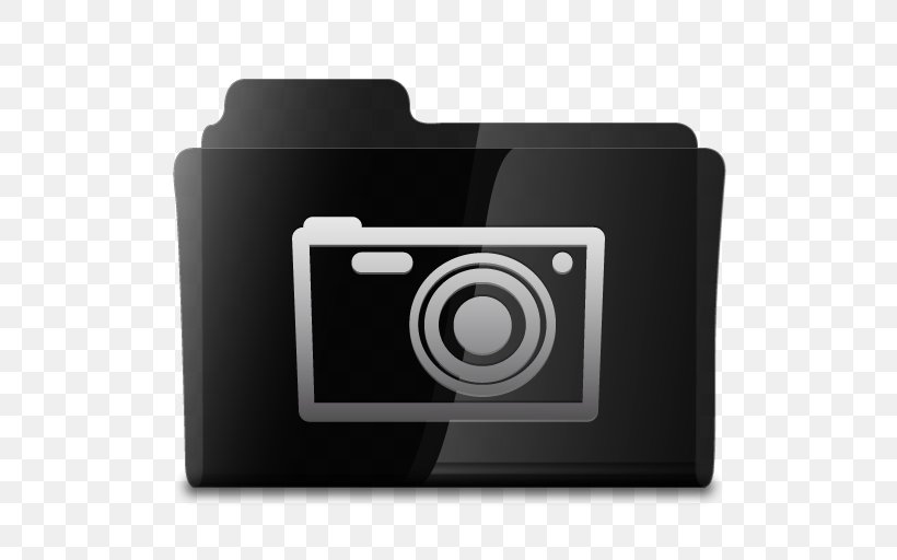Digital Cameras Digital Data, PNG, 512x512px, Digital Cameras, Camera, Camera Lens, Cameras Optics, Deviantart Download Free