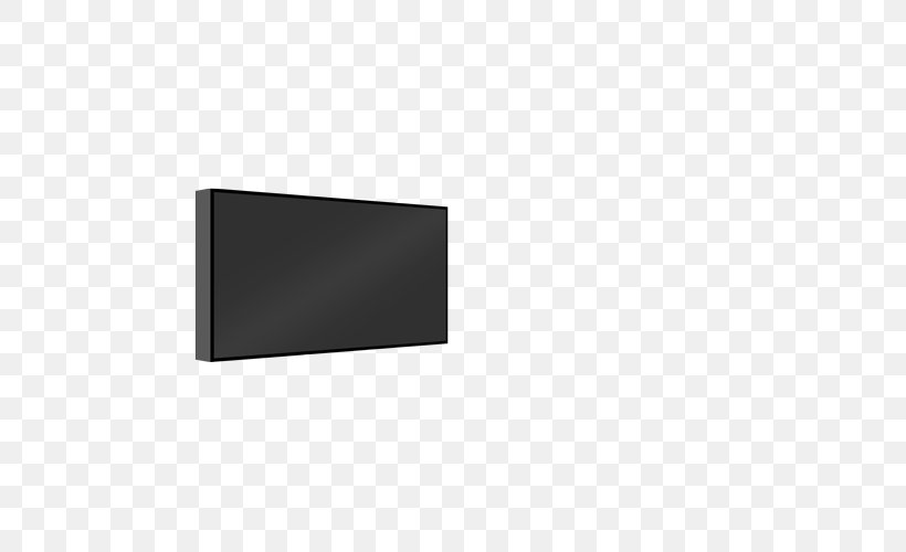 Display Device Rectangle, PNG, 595x500px, Display Device, Computer Monitors, Multimedia, Rectangle Download Free