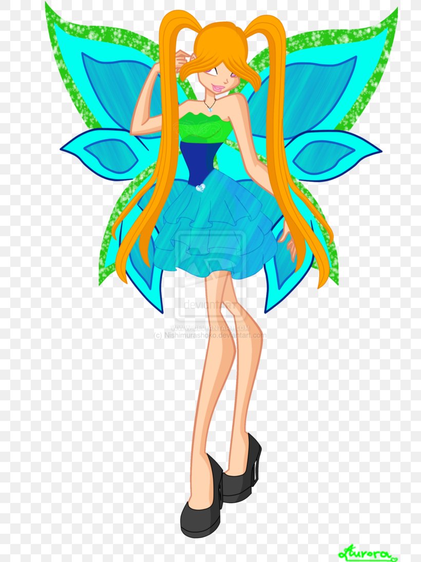 Fairy Costume Design Clip Art, PNG, 730x1095px, Fairy, Art, Costume, Costume Design, Fashion Design Download Free