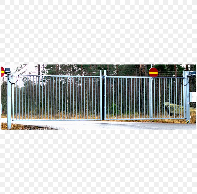 Fence Gate Forging Ajab Smide AB Steel, PNG, 810x810px, Fence, Afacere, Forging, Gate, Guard Rail Download Free