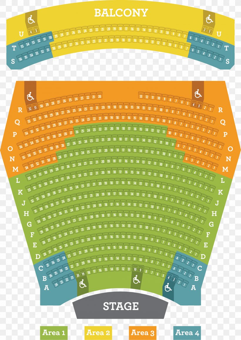 First Regiment Armory Annex The Armory Theatre Portland Center Stage Diagram, PNG, 1970x2776px, Armory, Aircraft Seat Map, Area, Brand, Diagram Download Free