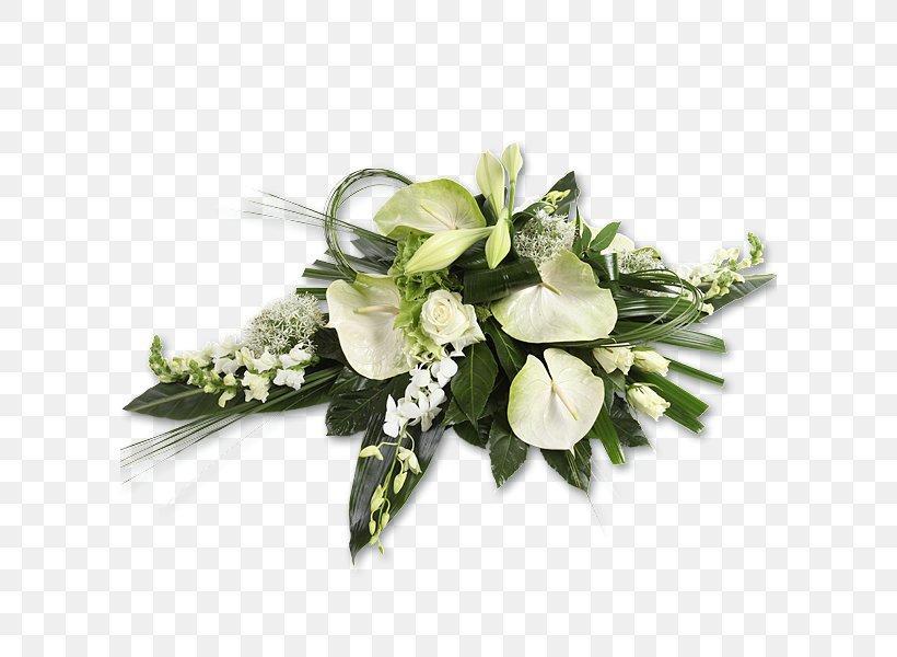 Floral Design Flower Bouquet Cut Flowers White, PNG, 600x600px, Floral Design, Bloemisterij, Color, Cut Flowers, Florist Download Free