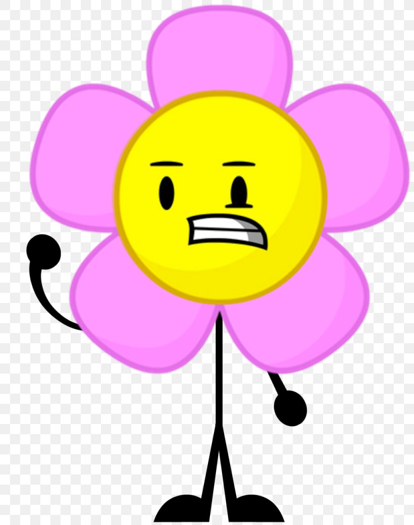 Flower Symbol Clip Art, PNG, 1025x1300px, Flower, Blog, Emoticon, Petal, Pink Download Free