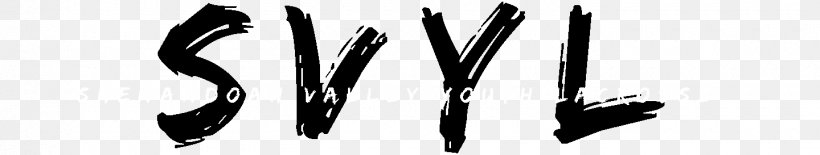 Font Logo Black Desktop Wallpaper Eyebrow, PNG, 1440x273px, Logo, Black, Black And White, Black M, Close Up Download Free