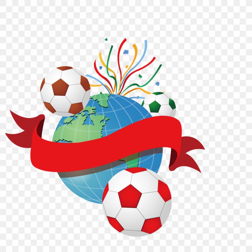 Football Earth, PNG, 1000x1001px, Photography, Ball, Clip Art, Drawing, Film Download Free