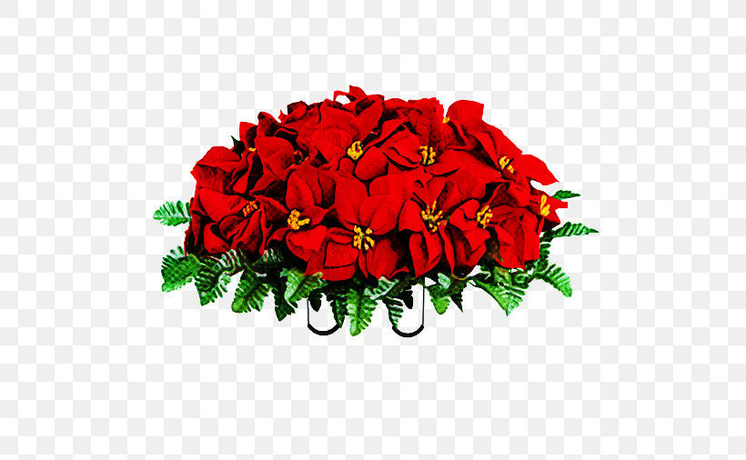 Garden Roses, PNG, 506x506px, Flower, Bouquet, Cut Flowers, Garden Roses, Petal Download Free
