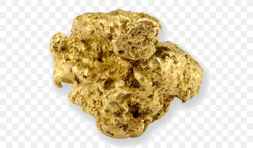 Gold Nugget Chicken Nugget Gold Bar Oil, PNG, 700x480px, Gold Nugget, Australian Gold Nugget, Bullion, Chicken Nugget, Cookie Download Free