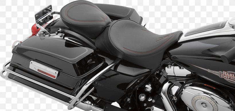 Harley-Davidson Touring Harley-Davidson Electra Glide Softail Motorcycle, PNG, 1200x565px, Harleydavidson, Auto Part, Automotive Exhaust, Automotive Exterior, Automotive Lighting Download Free