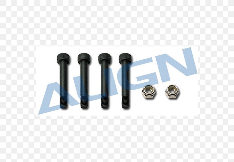 Helicopter Craftmade Blade Screws Spare Part Bearing, PNG, 570x570px, Helicopter, Bearing, Cylinder, Fastener, Gear Download Free
