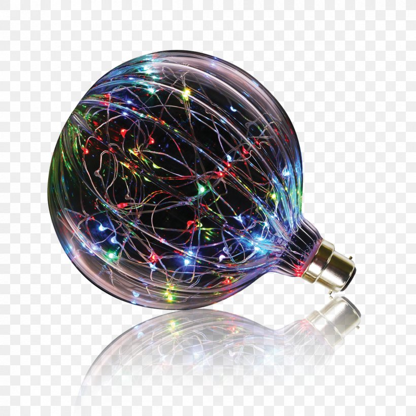 Incandescent Light Bulb Edison Screw LED Lamp Color, PNG, 1200x1200px, Light, Blinking, Color, Customer, Edison Screw Download Free