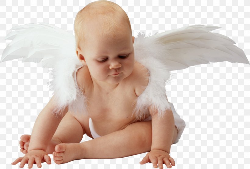 Infant Angel Child Woman Littlelord Organization Of Discharge From The Hospital, PNG, 1280x868px, Infant, Age, Angel, Child, Fictional Character Download Free