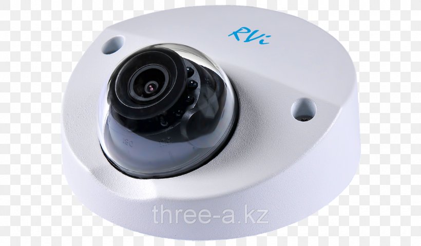 IP Camera Closed-circuit Television Video Cameras Internet Protocol, PNG, 1280x749px, Ip Camera, Camera, Camera Lens, Cameras Optics, Closedcircuit Television Download Free