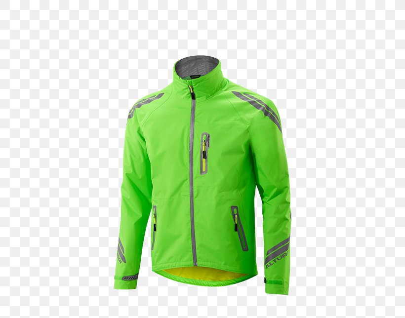 Jacket Waterproofing Raincoat Hoodie, PNG, 644x644px, Jacket, Blouse, Clothing, Coat, Collar Download Free