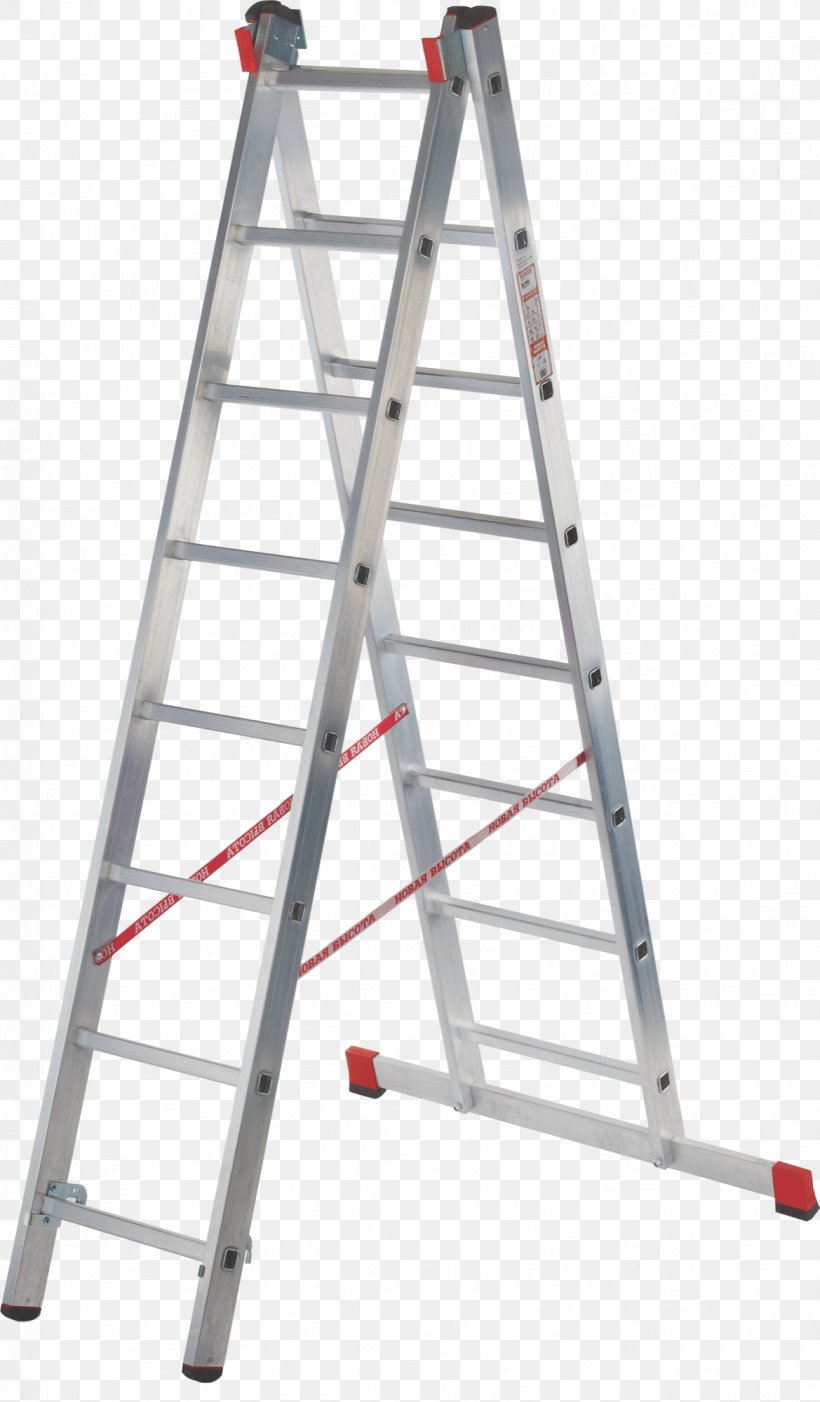 Ladder Architectural Engineering Aluminium Stairs Building, PNG, 1169x2000px, Ladder, Aluminium, Architectural Engineering, Building, Escabeau Download Free