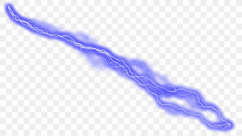 Lightning Thunder Clip Art, PNG, 1920x1080px, Lightning, Blue, Cloud, Electricity, Light Download Free