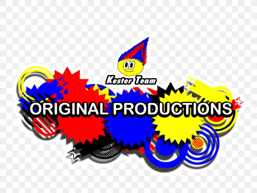 Logo Brand Font, PNG, 1024x768px, Logo, Brand, Computer, Symbol, Text Download Free