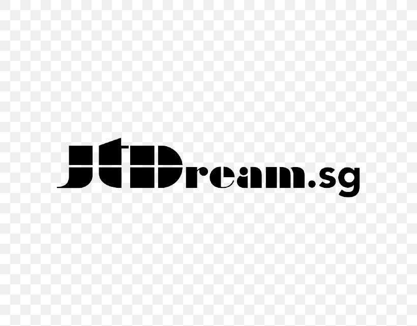 Logo Brand Organization, PNG, 709x642px, 2017, Logo, Area, Black, Black And White Download Free