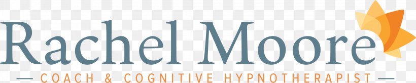 Logo Hypnotherapy Product Brand Coaching, PNG, 2300x460px, Logo, Brand, Coaching, Cognition, Energy Download Free
