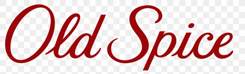 Logo Old Spice Brand Font, PNG, 3650x1100px, Logo, Area, Bangladesh, Brand, Calligraphy Download Free